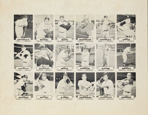 1961 Topps Football Cards - Pick Your Card #133 To #198 - Ungraded Vintage NFL
