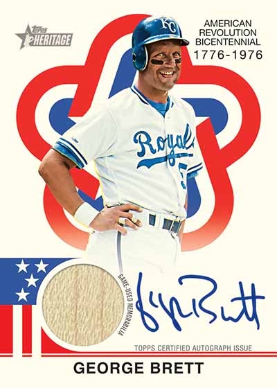 2025 Topps Heritage Baseball Checklist, Box Info, Details
