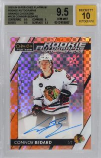 Connor-Bedard-O-Pee-Chee-