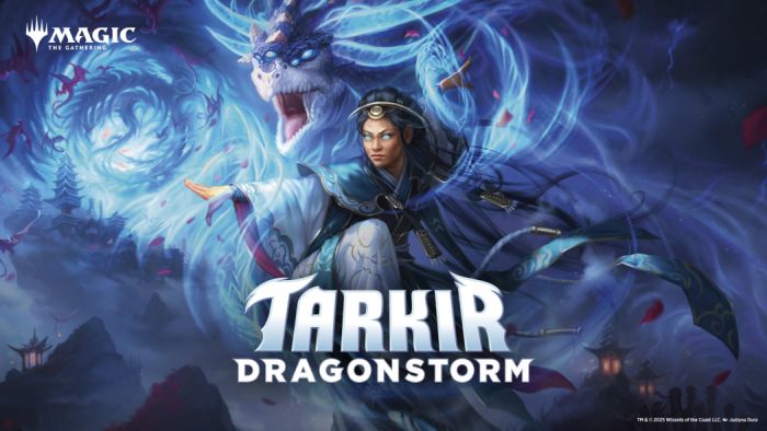 tarkir dragonstorm collector booster box card list Amazon.com: Magic the Gathering: Alara Reborn