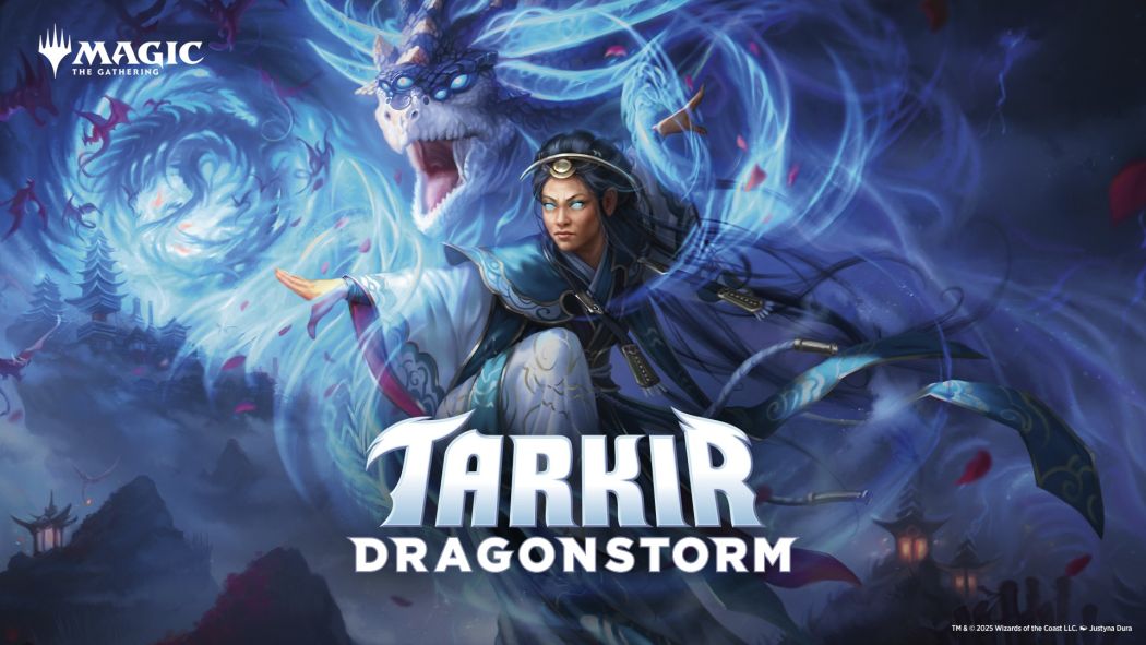 dragon's maze mtg card list Amazon.com: Magic: The Gathering Tarkir: Dragonstorm