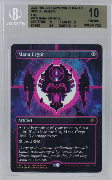 masters 25 card list mtg Lost Caverns of Ixalan Commander Deck Ahoy Mateys