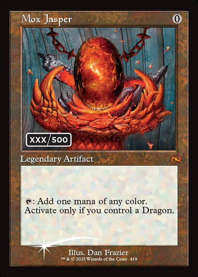 tarkir chase cards mtg MTG: Precon TableTop Gaming color gameplay mtg tarkir dragonstorm chase cards