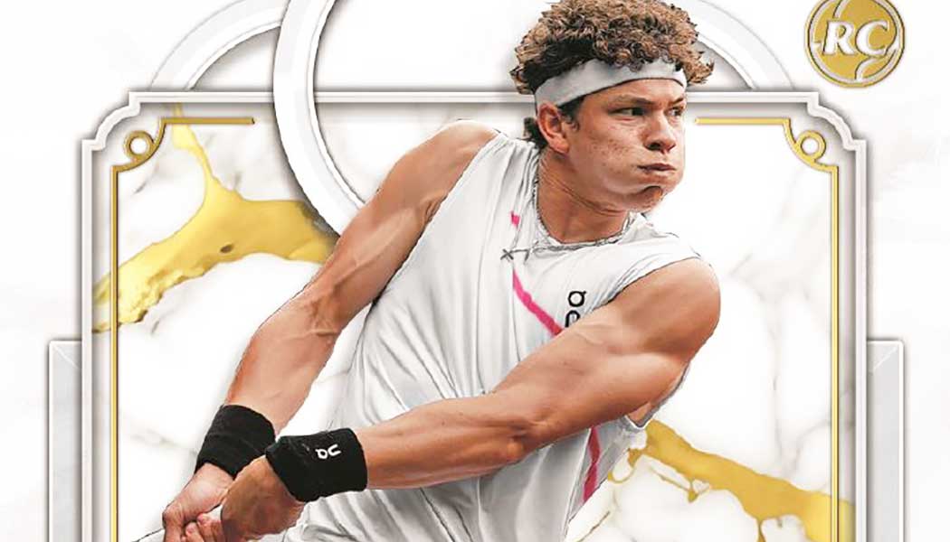 How to Enter Topps Redemption Cards Using the New System