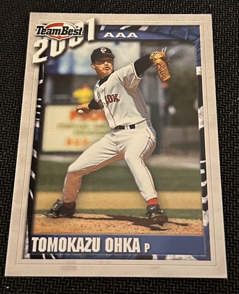 P★LEAGUE DVD 豪華11本セット　VOL.5〜15 最終値下げ CHEAP WAX WEDNESDAY BOX BREAKS: 2001 TEAM BEST MINOR LEAGUE