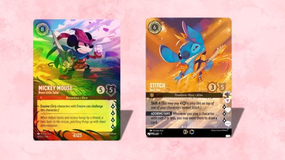 lorcana cards expensive My Top 12 MOST What is the most expensive