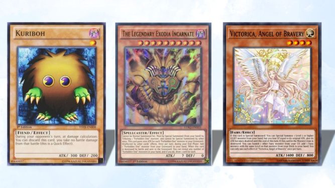 yugioh 1x Maskierter HELD Acid TOCH-DE045 SUPER RARE 1AUFLAGE
