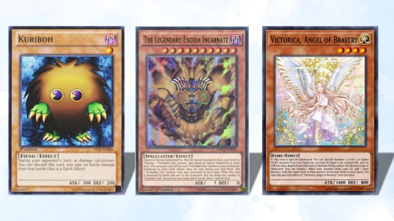 A Comprehensive Guide to MTG Card Rarity - Beckett News