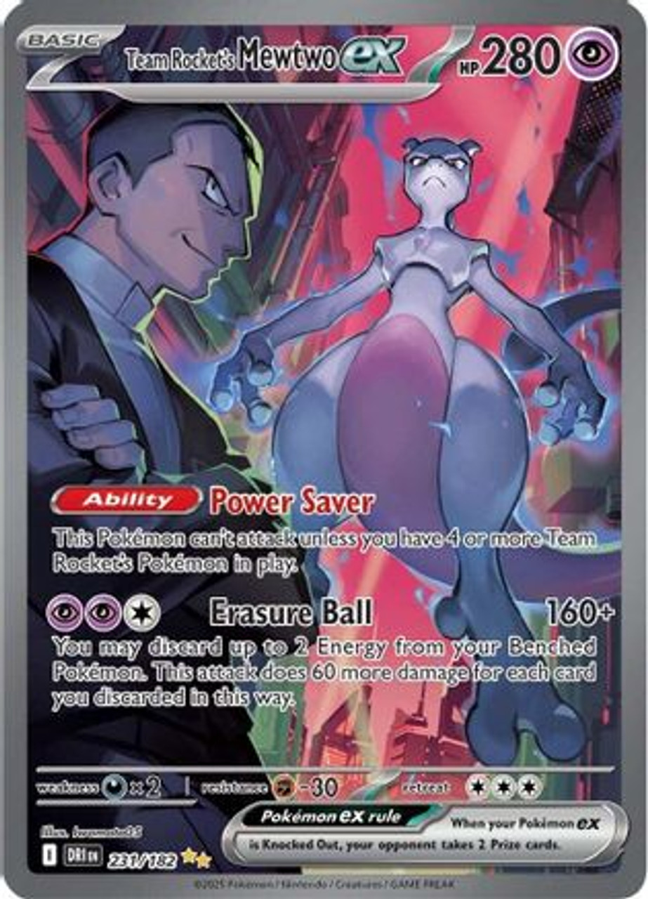pokemon scarlet and violet destined rivals card list Amazon.com: Pokemon Trading Card Game - Scarlet & Violet 10