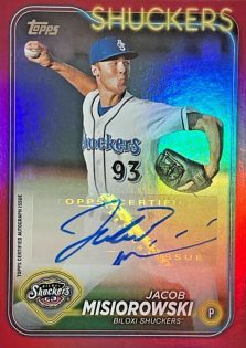 スポーツ選手 baseball card Phil Niekro 1981 Kellogg's 3-D Superstars Atlanta Braves Baseball