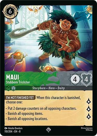 new lorcana starter decks Amazon.com: MTG Decks & More Disney Lorcana Lilo & Stitch Deck - Lilo,  Stitch, Nani, Cobra Bubbles - Custom Built - Very Strong main image 0