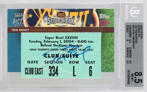 Tom-Brady-Pacific-Die-Cut-2000
