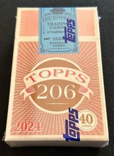 Topps-2024-206-Box-231x315.jpg