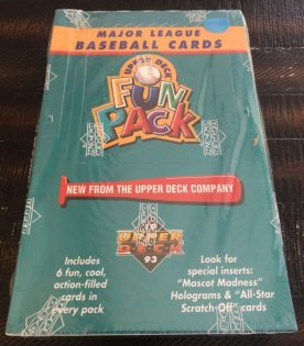 Upper-Deck-1993-Box-276x315.jpg