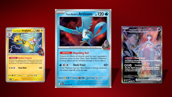pokemon tcg destined rivals cards Tcg: Scarlet And Violet (Sv10) Booster Bundle Double Infinity Gaming or Arven with Mabosstiff ex or join Team Rocket themselves and battle alongside powerful Pokmon like Mewtwo ex under Giovannis command Pokmon TCG Review: Scarlet &