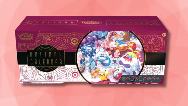 how-to-preorder-pokemon-tcg-