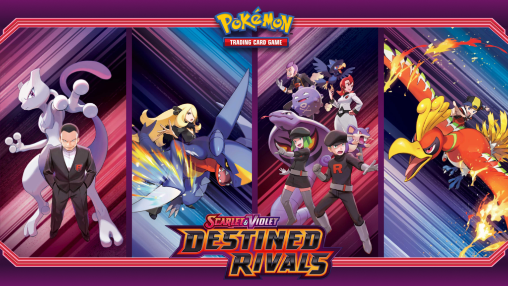 pokemon sun and moon booster box amazon Amazon.com: Pokemon Card Game Sun & Moon Expansion Pack Dark Order Box :  Toys & Games main image 0