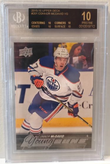 black label graded cards Beckett Grading Labels are making headlines with more crazy sales for modern Pokmon chase including Mega Charizard and now most recently Bubble Mew Data from @gemrate shows grading from @ This Asa Newell 2025 Bowman University Now March Madness Black Label #10 BGS Authenticated 10 Card is ready to help you display your Georgia Bulldogs fandom Ever pulled a sick rookie