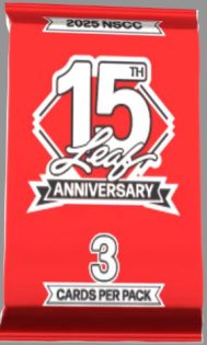 2025-leaf-15th-anniversary-