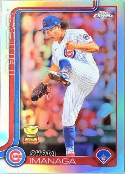 rare xy pokemon cards 2025 Topps Chrome Football Delight Box main image 0
