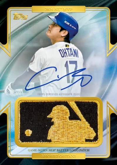 2025 Topps Chrome Baseball Checklist, Team Sets, Box Info