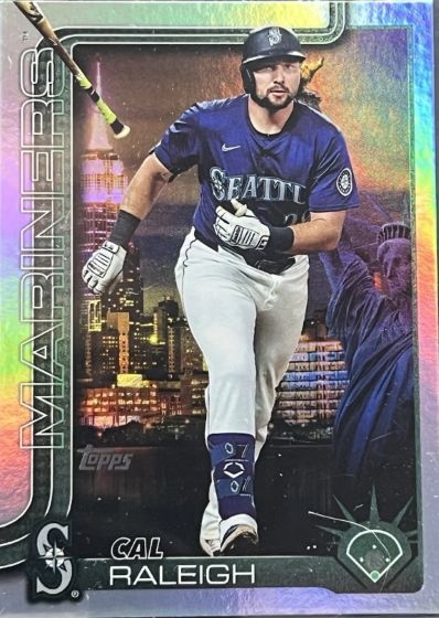 topps series 2 2025 rare cards Flesh & Blood Heavy Hitters Blitz Deck Display (6 Decks) – Trading Card  Market