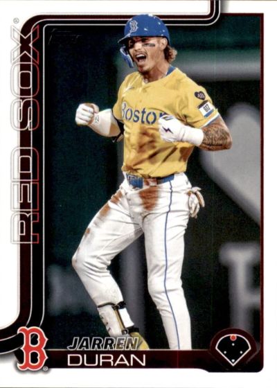 how to tell if you have first edition pokemon card Amazon.com: 2025 Topps Baseball Flagship Collection Series 2 Trading Card  Box (1 Oversized Card Per Box) : Collectibles & Fine Art main image 1