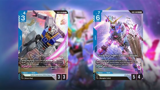Gundam-Card-Game-Newtype-