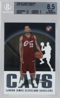 Lebron-James-03-04-Topps-