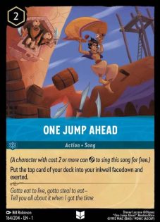 Understanding the Four Main Lorcana Tournament Deck Types - Beckett News