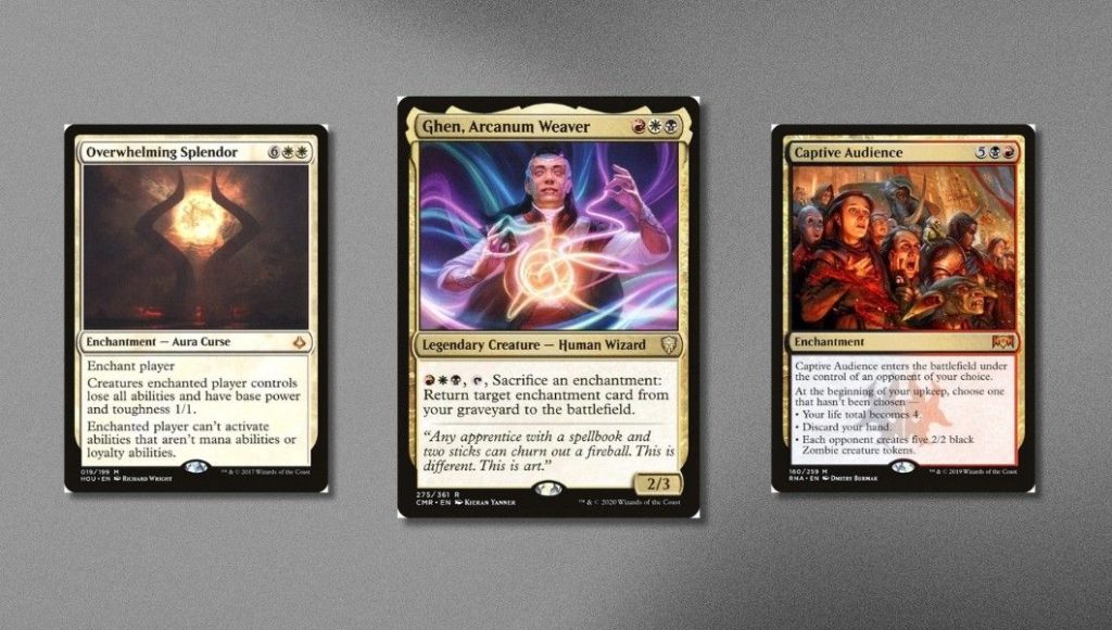 how mtg cards are made Amazon.com: Monster 8 Pocket Trading Card Album main image 1