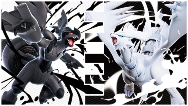 pokemon tcg black bolt chase cards Scarlet & Violet 10.5 Booster Bundle Set : Toys & Games Top 10 Chase Cards in
