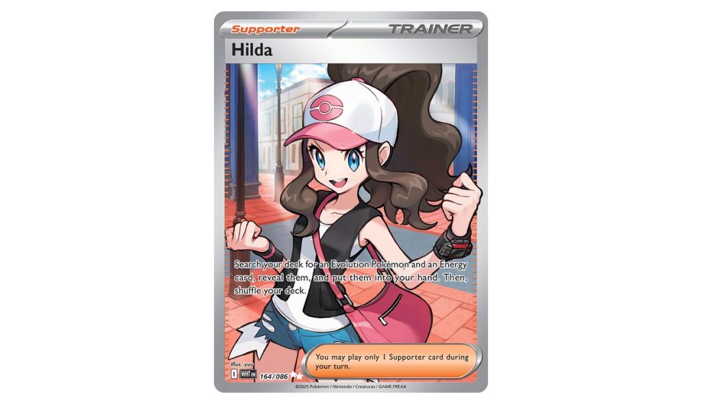 pokemon cards white and black Amazon.com: Pokemon Black White Card Game Legends Tin Reshiram : Toys &  Games