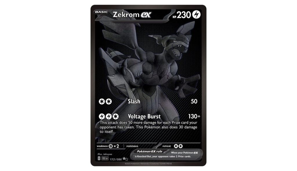 pokemon cards black and white release date Pokemon TCG 151 Scarlet & Violet Elite Trainer Box main image 1