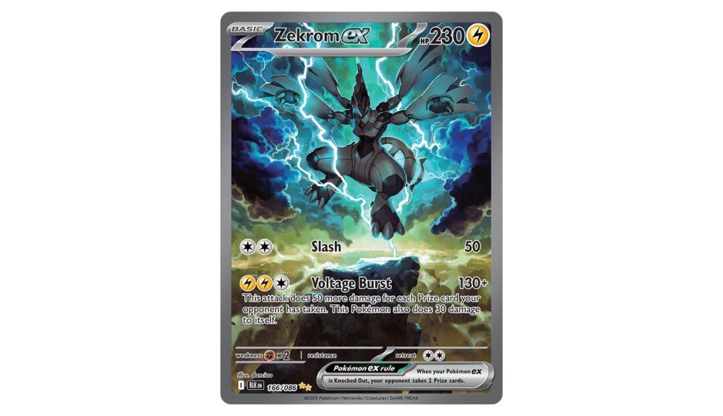 booster box pokemon tcg Pokemon TCG: Scarlet & Violet main image 1