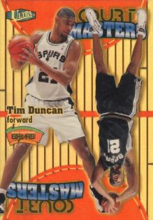 Tim-Duncan-Ultra-Court-Masters