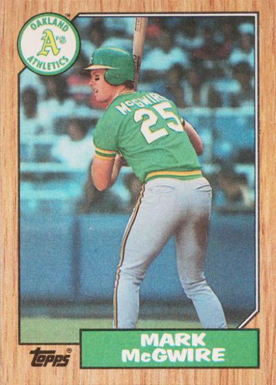 rare 1987 topps baseball cards Amazon.com: 1987 Topps Baseball Card #485 Tony Fernandez : Collectibles &  Fine Art main image 1