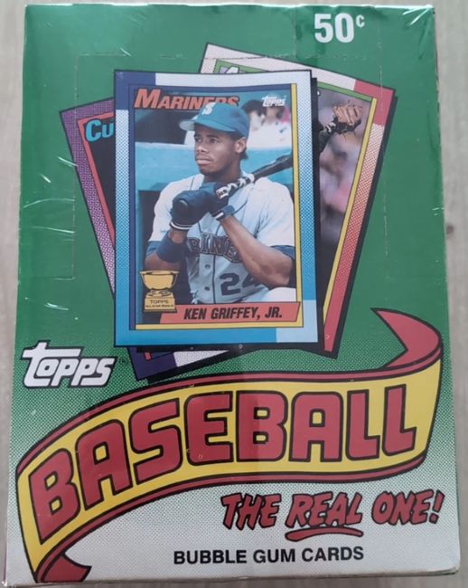 1990 rare baseball cards Amazon.com: 1990 Fleer Baseball Card #635 Bo Jackson : Collectibles & Fine  Art main image 1