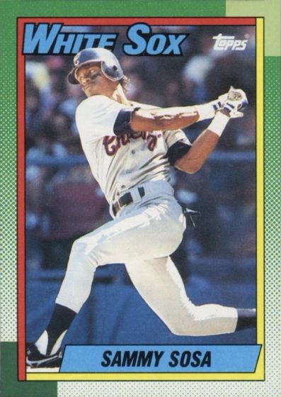 rare 90s baseball cards Amazon.com: Pokémon 1st/2nd Generation from 1999! Pack of 50 Cards  Guaranteed Holographics and first editions!! No more then 6 energy cards in  each lot unless requesting more! Product ID: 792759981470 : Toys & Games main image 0