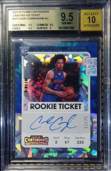beckett graded card price guide 2021 Beckett Graded Card Price Guide 2021: Beckett Media LLC: 9781936681495:  Amazon.com: Books main image 1