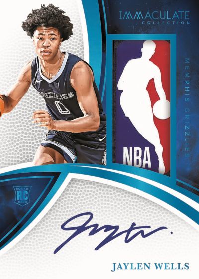 世界10枚！22-23 Panini Immaculate KaKa Auto 世界10枚！22-23 Panini