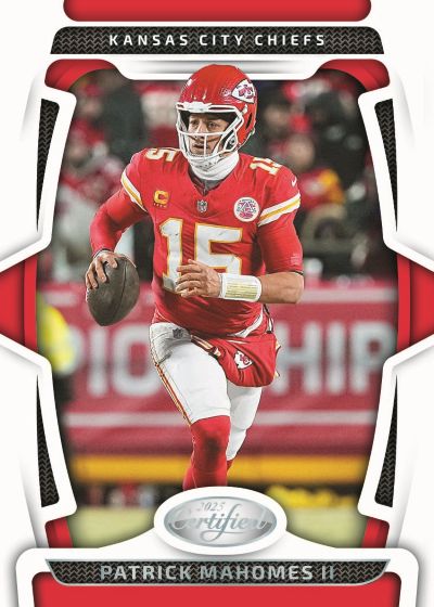 2025 Panini SCORE Football EXCLUSIVE HUGE Factory Sealed MEGA Foil Pack with 15 Brand New Cards Including ROOKIES & PARALLEL! Look for Travis Hunter,Jaxson Dart, Ashton Jeanty,Cam Ward & Many More 2025 Panini SCORE Football EXCLUSIVE HUGE Factory Sealed MEGA Foil Pack with 15 Brand New Cards Including ROOKIES & PARALLEL! Look for Travis Hunter,Jaxson Dart, Ashton Jeanty,Cam Ward & Many More