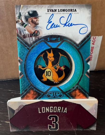 2025 Topps Tier One Baseball Checklist, Team Set Lists