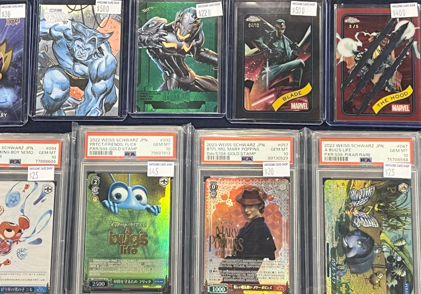 price my pokemon cards Amazon.com: Pokemon Card Prices: Base Set Graphs & Inflation eBook :  Kotsiras, James: Kindle Store