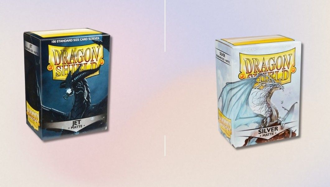 A Guide to Shuffling Your Magic: The Gathering Commander Deck Without Crying - Beckett News A Guide to Shuffling Your Magic: The Gathering Commander Deck Without Crying - Beckett News