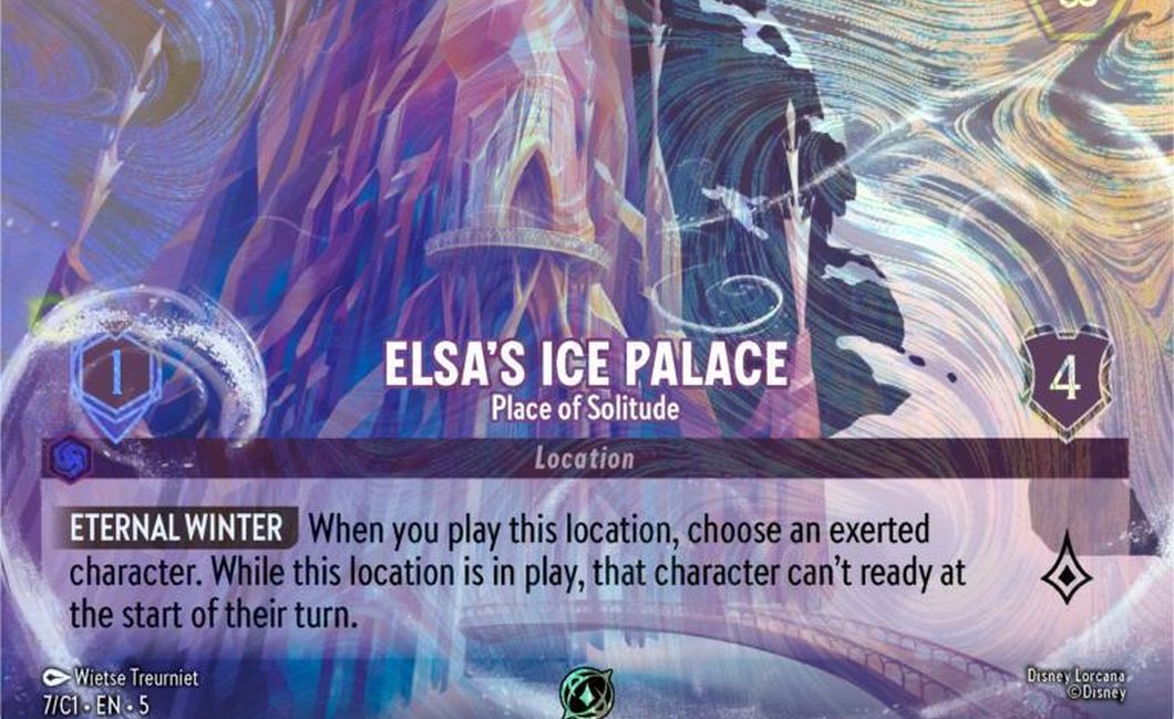 Elsa-Ice-Palace.jpg