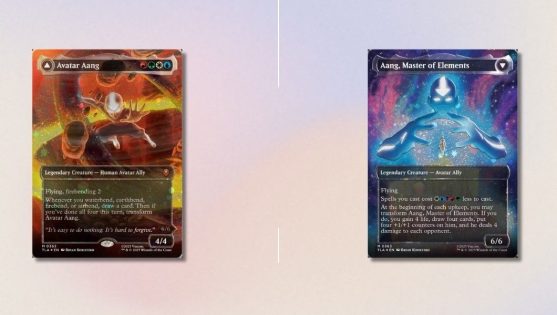 MTG-Last-Airbender-557x315.jpg