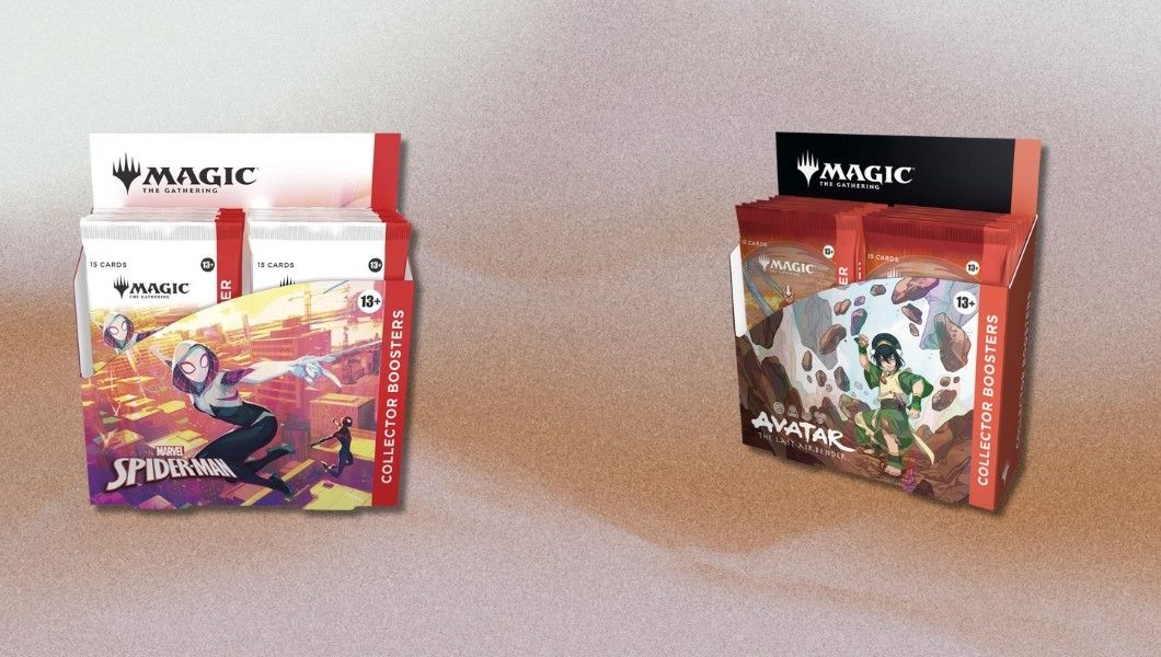 mtg equinox card price spike The Soul Stone [Marvel's Spider-Man] main image 0