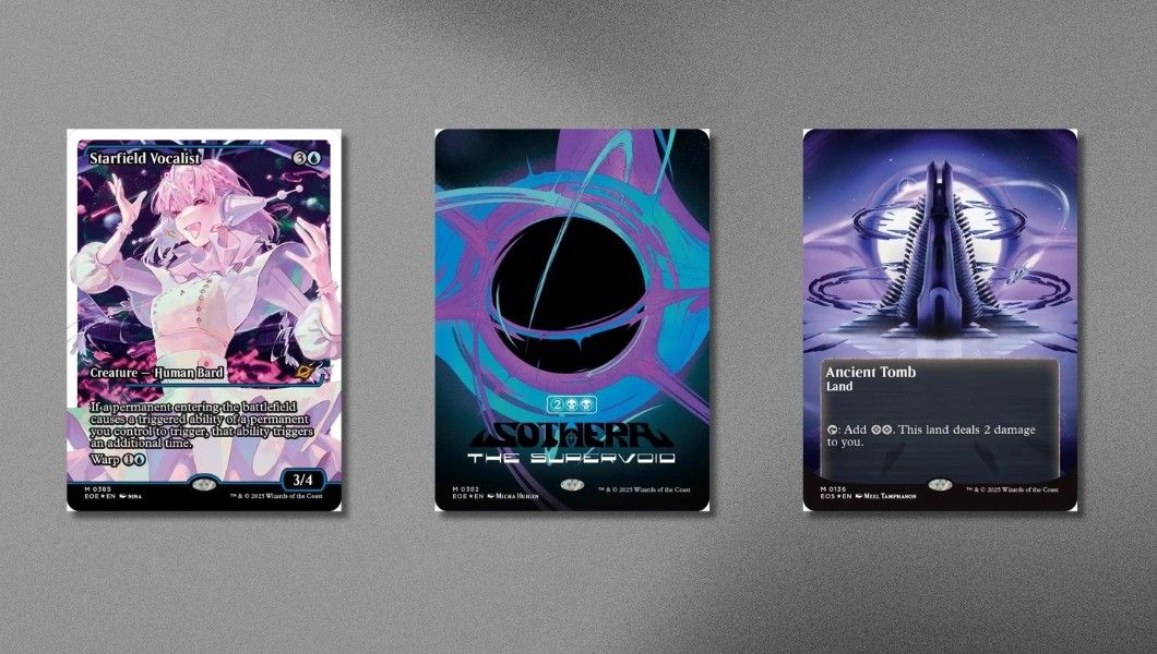 mtg collector booster card list MTG Bloomburrow Previews: Card List, Spoilers and more!