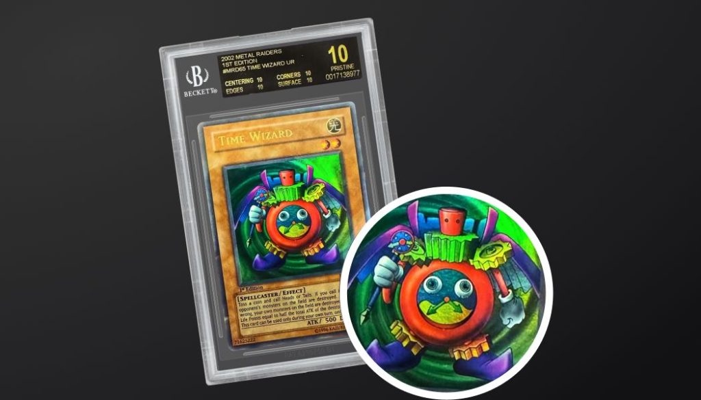 mountain field card yugioh Yugioh Orica main image 0